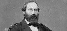 Bernhard Riemann