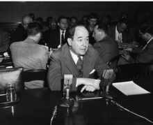 John von Neumann