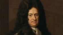 Gottfried Wilhelm Leibniz