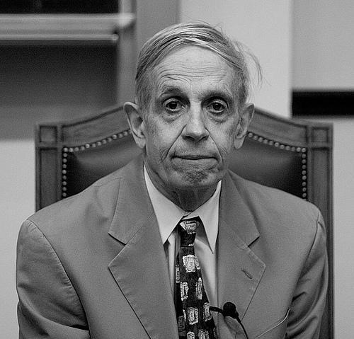 John Nash