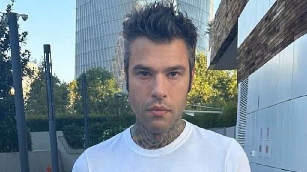 Fedez