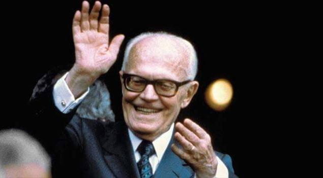 Sandro Pertini